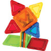 Window Plus 40-Piece Set - STEM Toys - 5