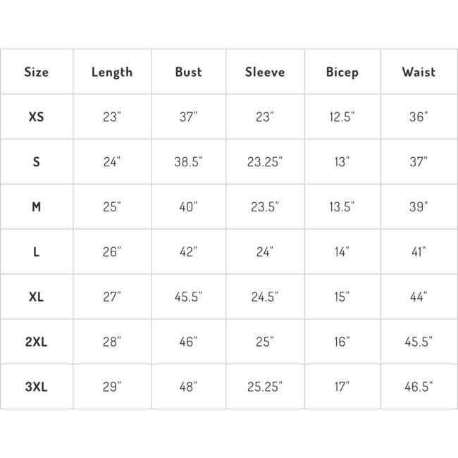 Womens Peony Crewneck, Red Embroidered "the future is female" - Sweaters - 2