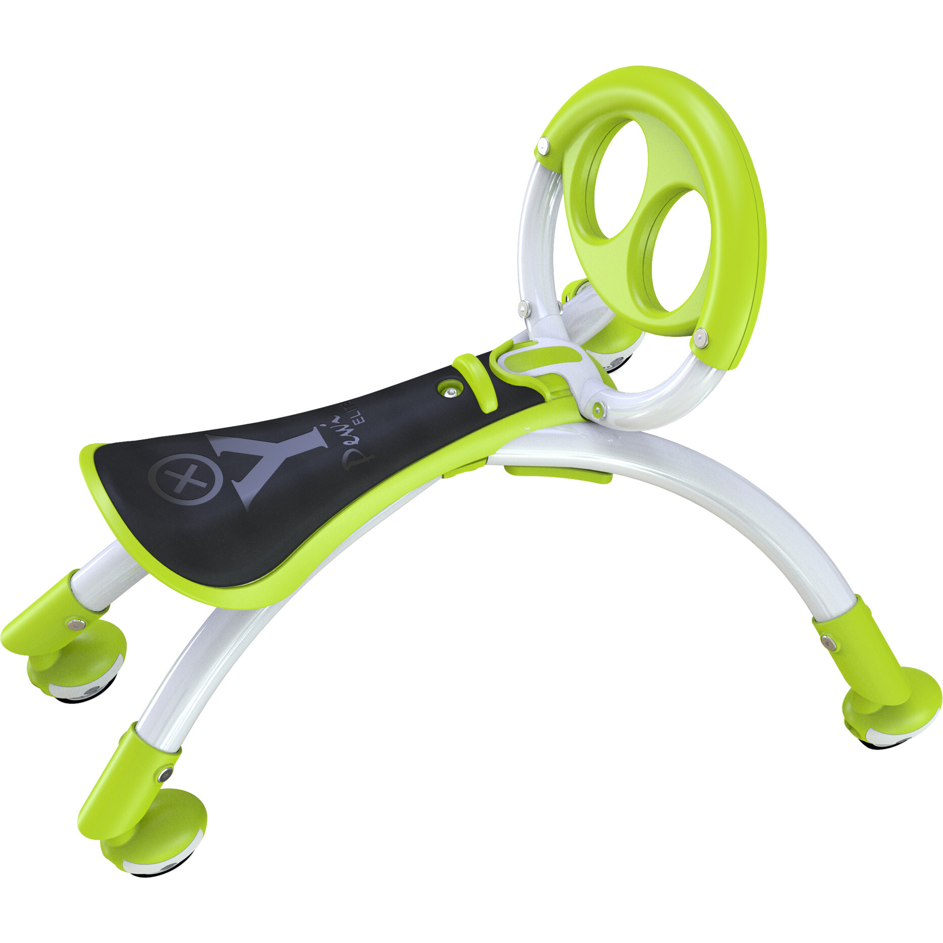 Pewi elite walking buddy on sale