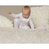 Starry Night Infant Gift Set, Pink - Mixed Gift Set - 2