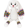 Betsy the Bunny - Dolls - 1 - thumbnail