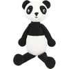 Poldo the Panda - Plush - 1 - thumbnail