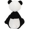 Poldo the Panda - Plush - 2