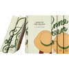 Anne of Green Gables Set - Books - 1 - thumbnail