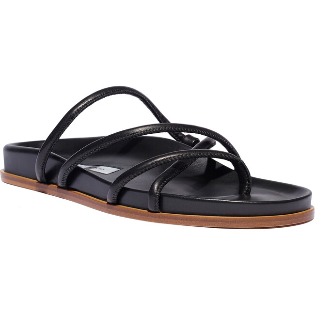 Simone Sandal, Black - Sandals - 2