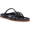 Simone Sandal, Black - Sandals - 2