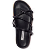 Simone Sandal, Black - Sandals - 3