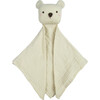 Bear Cuddle Toy - Loungewear - 1 - thumbnail