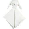 Bunny Cuddle Toy - Loungewear - 1 - thumbnail