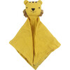 Tiger Cuddle Toy - Loungewear - 1 - thumbnail