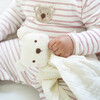Bear Cuddle Toy - Loungewear - 3