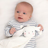 Bunny Cuddle Toy - Loungewear - 3
