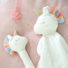 Unicorn Cuddle Toy - Loungewear - 2