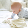 Bear Cuddle Toy - Loungewear - 4