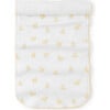 Hatchlings Burp Cloth - Bibs - 2