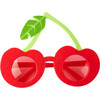 Cherry Sunnies - Sunglasses - 1 - thumbnail