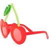 Cherry Sunnies - Sunglasses - 3