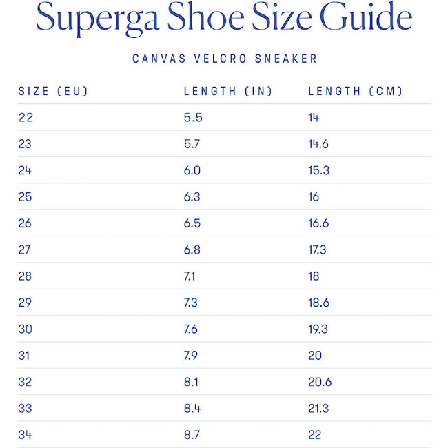 Classic Canvas Lace Up, Navy - Sneakers - 4