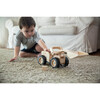 Plan Toys Bulldozer - Transportation - 2