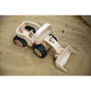 Plan Toys Bulldozer - Transportation - 3