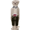 Paco Pocket Doll - Soft Dolls - 1 - thumbnail
