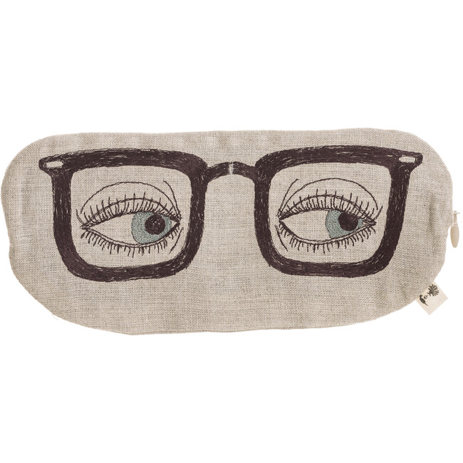 Glasses Pouch - Bags - 1