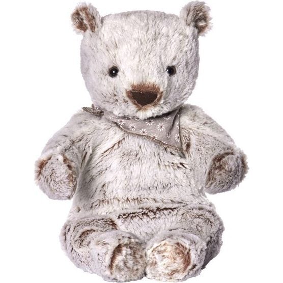 Polar Bear, Small - Plush - 1