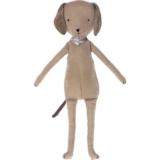 Best Friends Dog - Dolls - 1