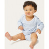 Roo Onesie, Sky - Pajamas - 3