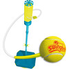 Swingball All Surface Pro - Sports Gear - 1 - thumbnail