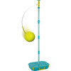 Swingball 5 in 1 - Sports Gear - 1 - thumbnail