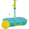 Swingball 5 in 1 - Sports Gear - 2