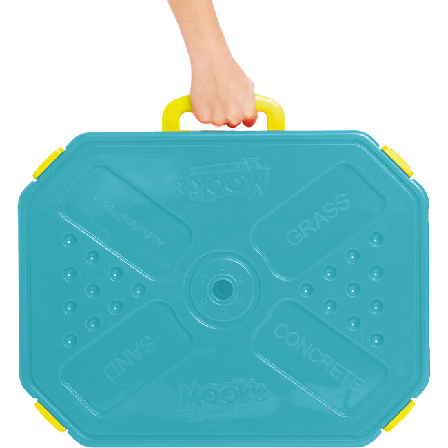 Swingball All Surface Pro - Sports Gear - 2