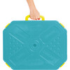 Swingball All Surface Pro - Sports Gear - 2