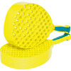 Swingball All Surface Pro - Sports Gear - 3