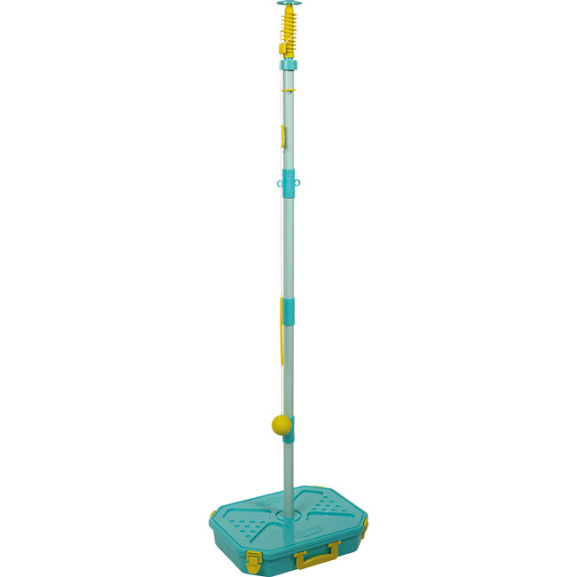 Swingball 5 in 1 - Sports Gear - 3