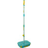 Swingball 5 in 1 - Sports Gear - 3