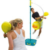 Swingball 5 in 1 - Sports Gear - 4
