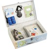 Explorer Play Kit - Play Kits - 1 - thumbnail