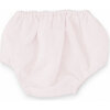 Bloomer, Blossom Pink Linen - Bloomers - 2