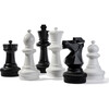 Rolly Chess Pieces, Large - Games - 1 - thumbnail