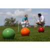 6 Player Croquet Set with Trolley - Sports Gear - 3