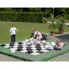 Rolly Checker Pieces, Large - Games - 2 - thumbnail
