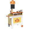 Crepes & Co - Play Kitchens - 1 - thumbnail