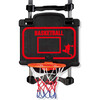 Basketball & Boxing Combo - Sports Gear - 2