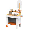 Crepes & Co - Play Kitchens - 2