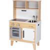 My Style Big Cooker - Play Kitchens - 1 - thumbnail