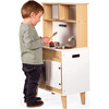 My Style Big Cooker - Play Kitchens - 2