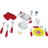 Picnik Duo Kitchen - Play Kitchens - 2