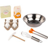 Crepes & Co - Play Kitchens - 5
